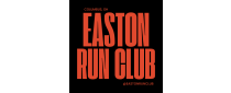 Easton Run Club logo