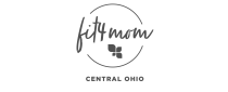 FIT4MOM logo