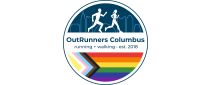 OutRunners logo