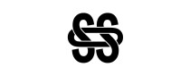 System of Strength / Team Tread logo