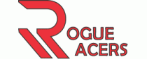 Rogue Racers logo