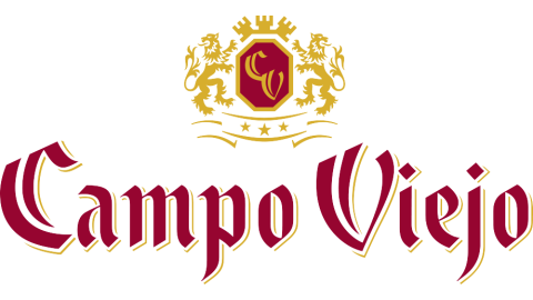 Campo Viejo logo