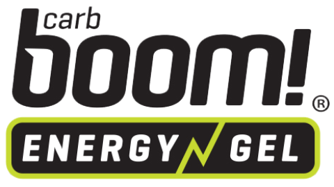 Boom Nutrition logo