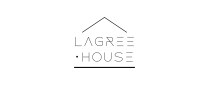 Lagree House logo