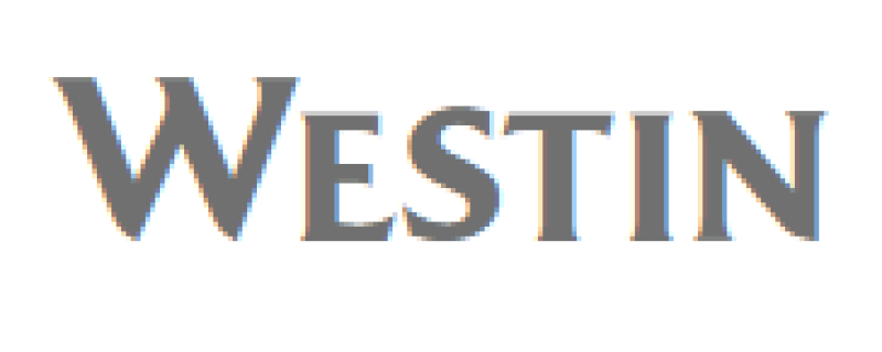 Westin Logo