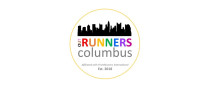 OutRunners logo