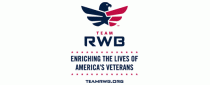 Team RWB logo