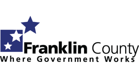 Franklin County logo