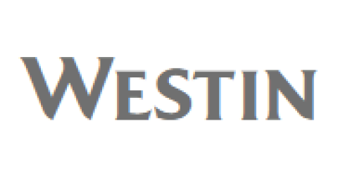 Westin logo